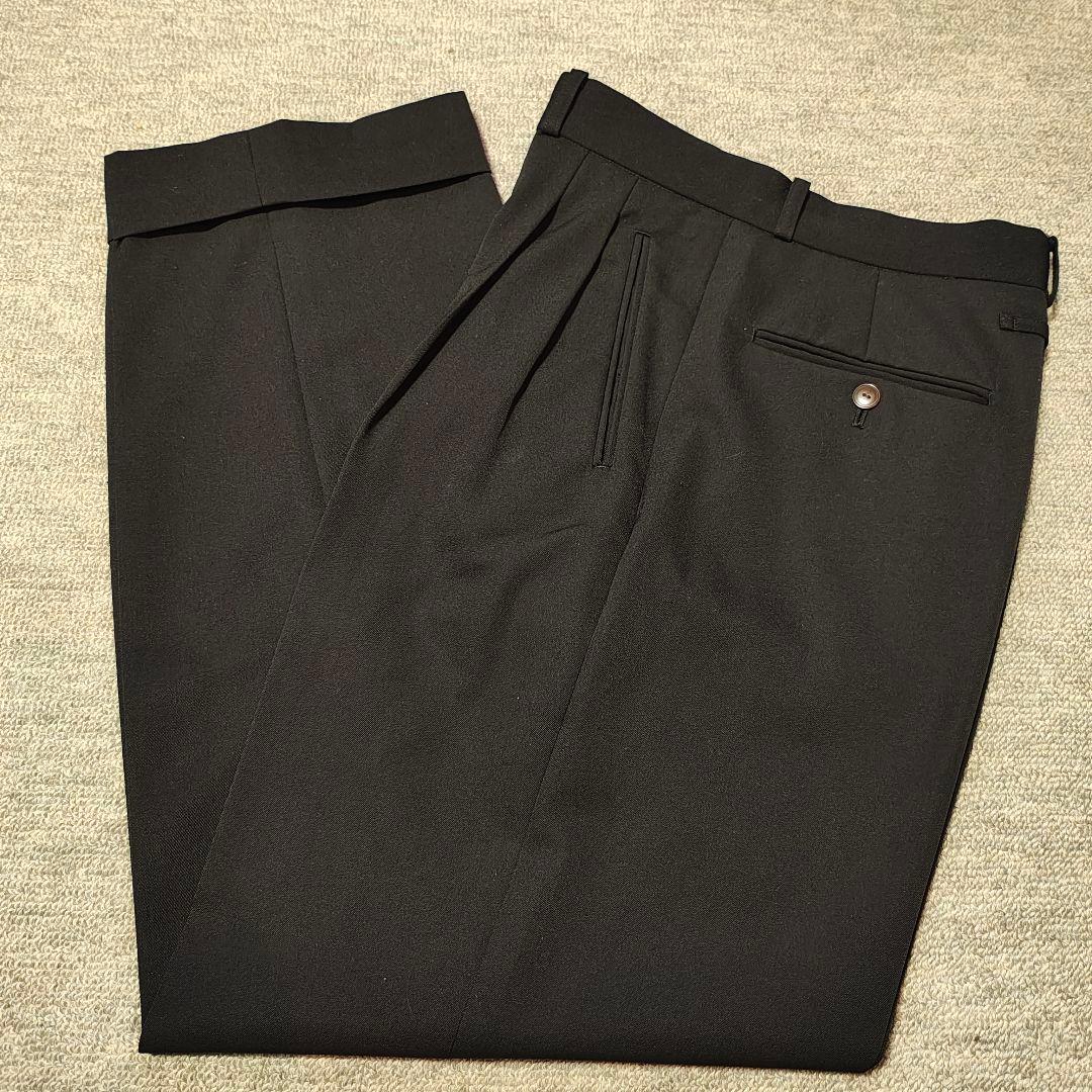 美品 貴重 90s Archive Jean Paul GAULTIER H