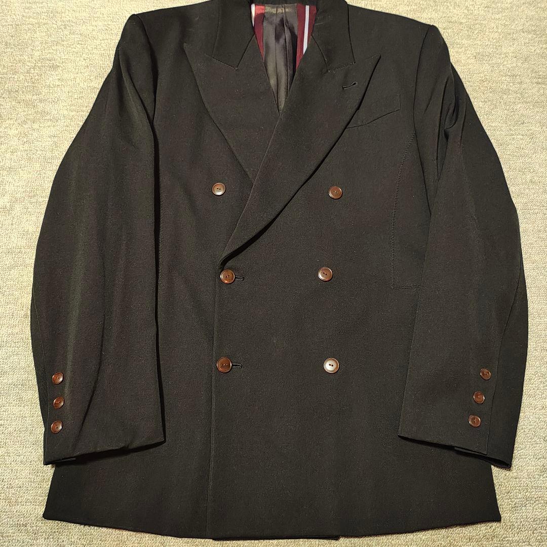 美品 貴重 90s Archive Jean Paul GAULTIER H