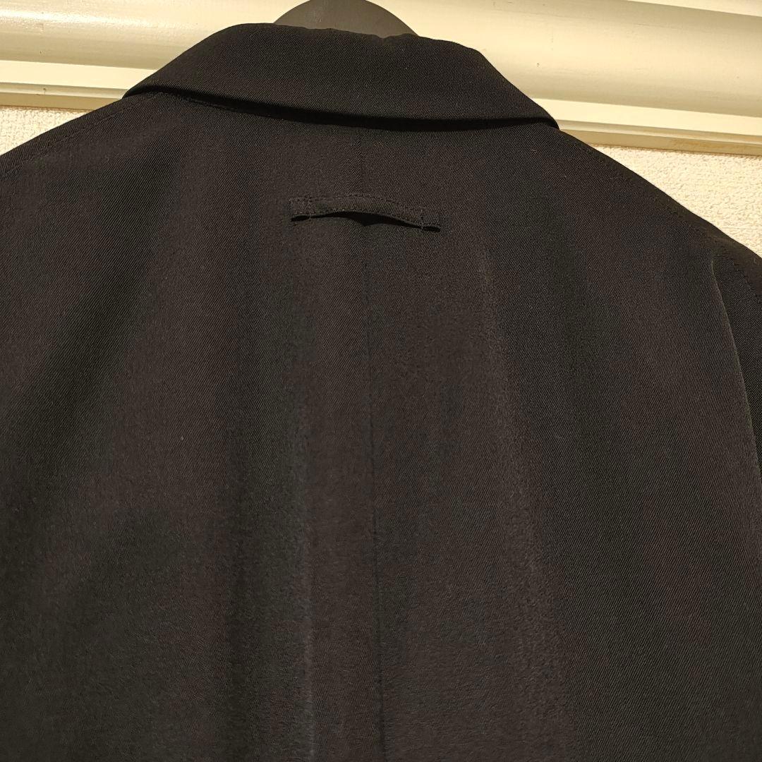 美品 貴重 90s Archive Jean Paul GAULTIER H