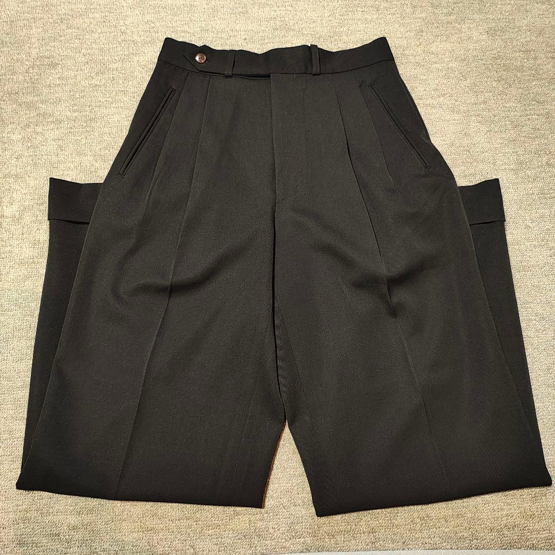 美品 貴重 90s Archive Jean Paul GAULTIER H