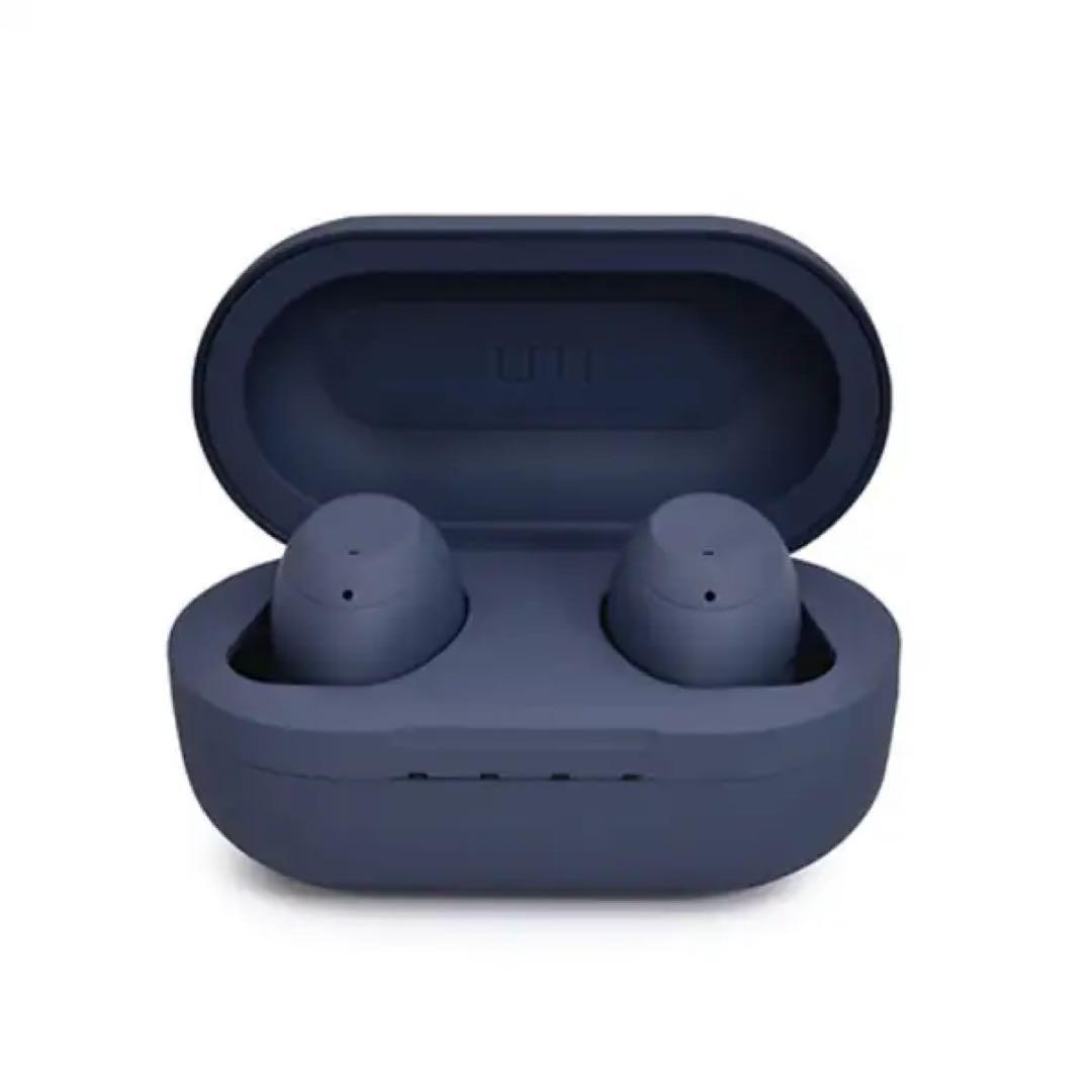 Unique Melody TWS30X UNM-8886完全ワイヤレスイヤホン