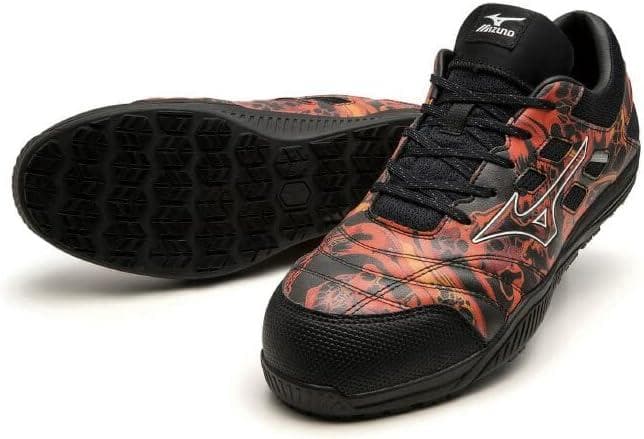 ミズノ ALMIGHTY TDII11L オールマイティ【新品】