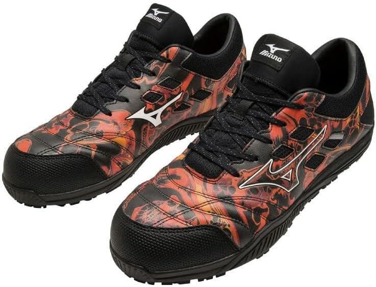 ミズノ ALMIGHTY TDII11L オールマイティ【新品】