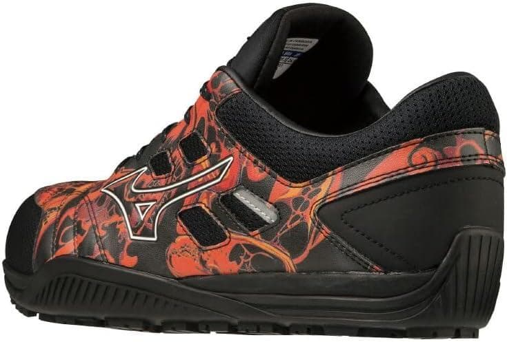 ミズノ ALMIGHTY TDII11L オールマイティ【新品】