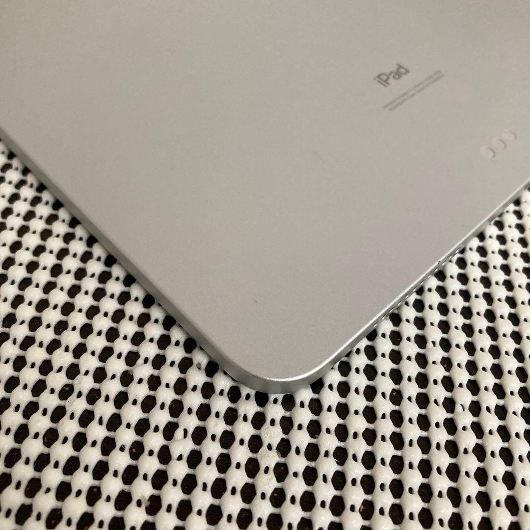 2142 電池新品☆iPad Air4 第4世代 256GB WIFIモデル☆