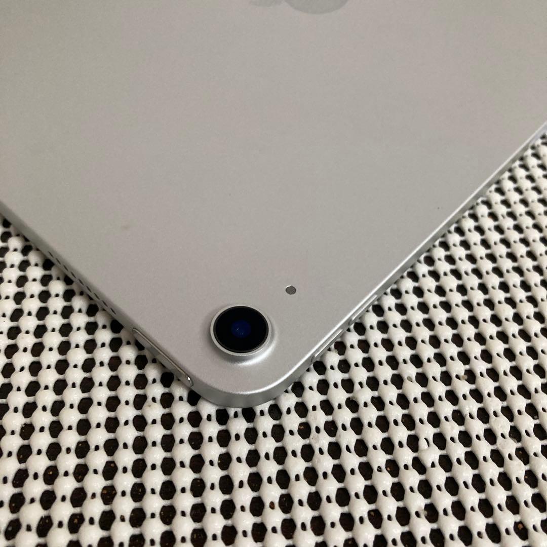 2142 電池新品☆iPad Air4 第4世代 256GB WIFIモデル☆