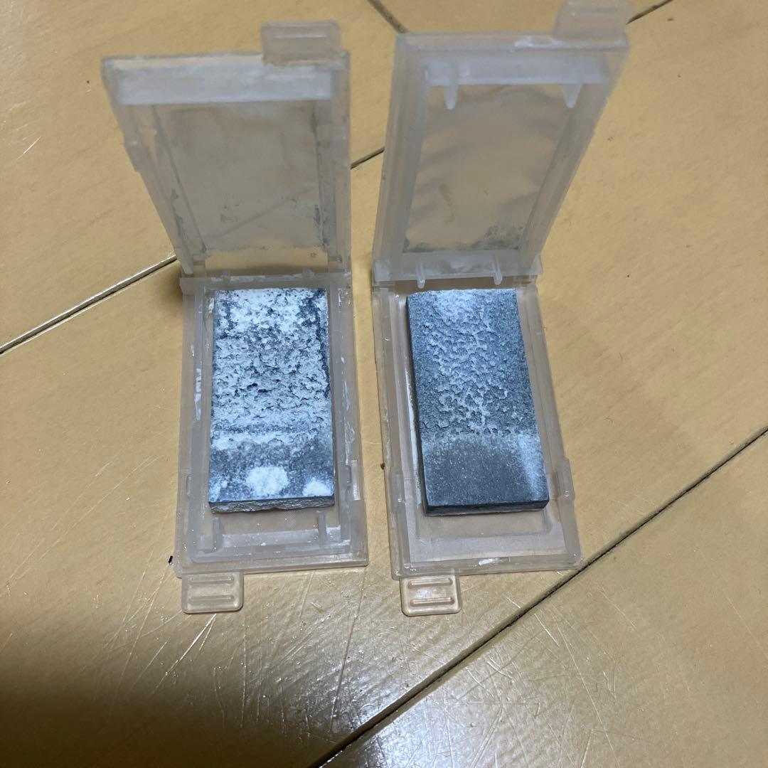 AQUA CLOVER SIC-220 ナノバブル水素水生成器ガラスボトル欠品