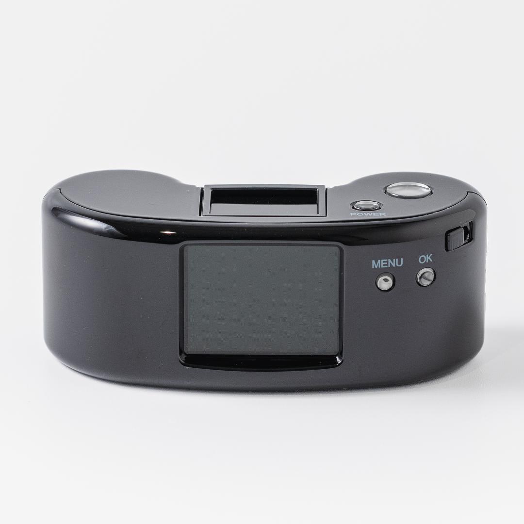 デジタルハリネズミ2+++ (動作確認済み)