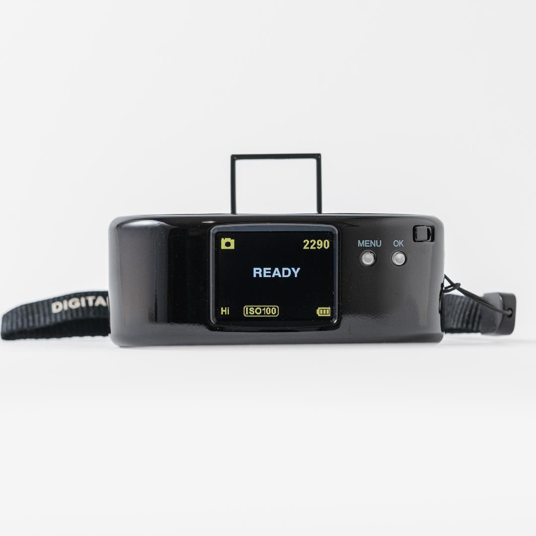 デジタルハリネズミ2+++ (動作確認済み)