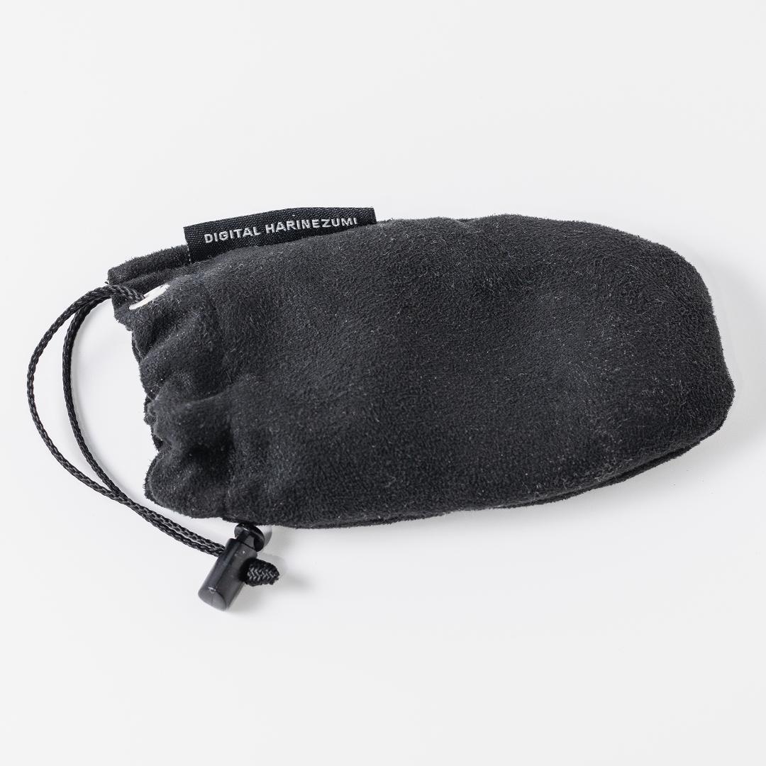 デジタルハリネズミ2+++ (動作確認済み)