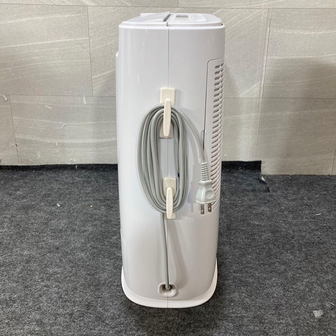 Panasonic 衣類乾燥除湿機 F-YZTX60 2020年製 d4530