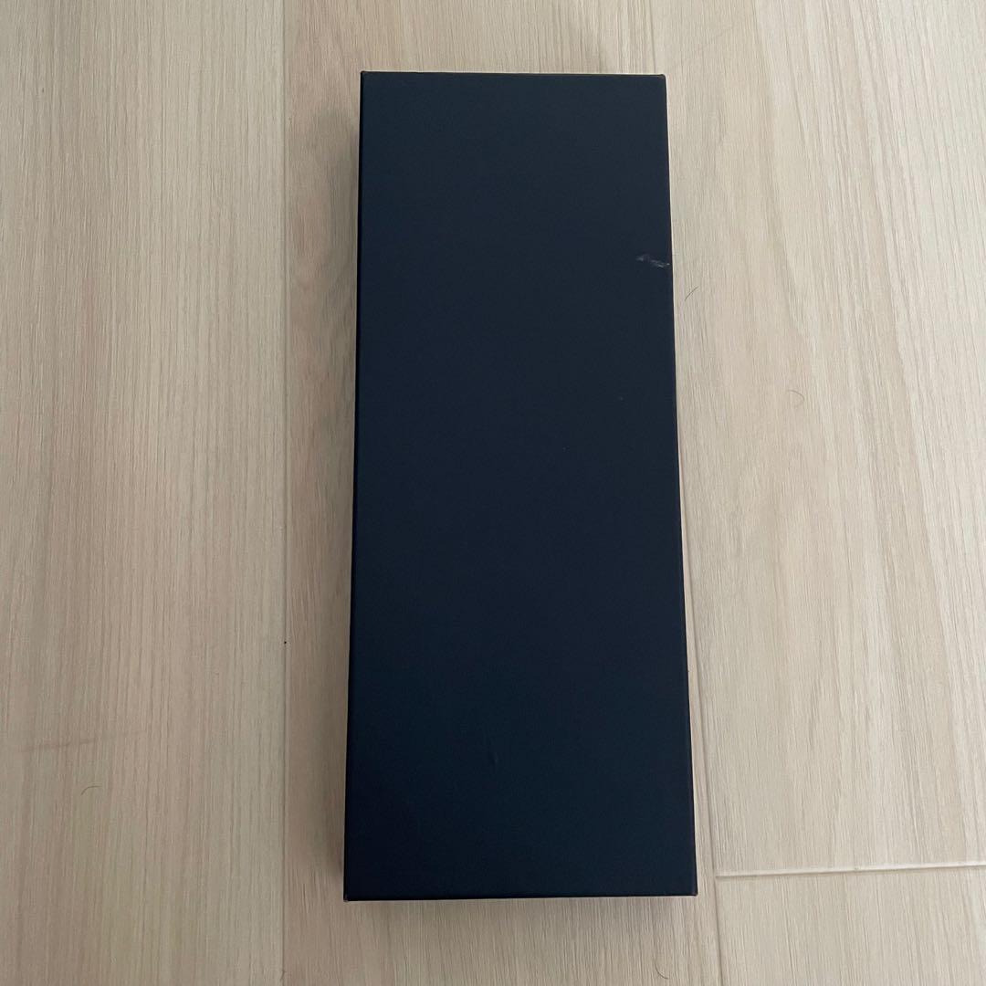 Polo Ralph Lauren サスペンダーヴィンテージ Y型 ボタン式