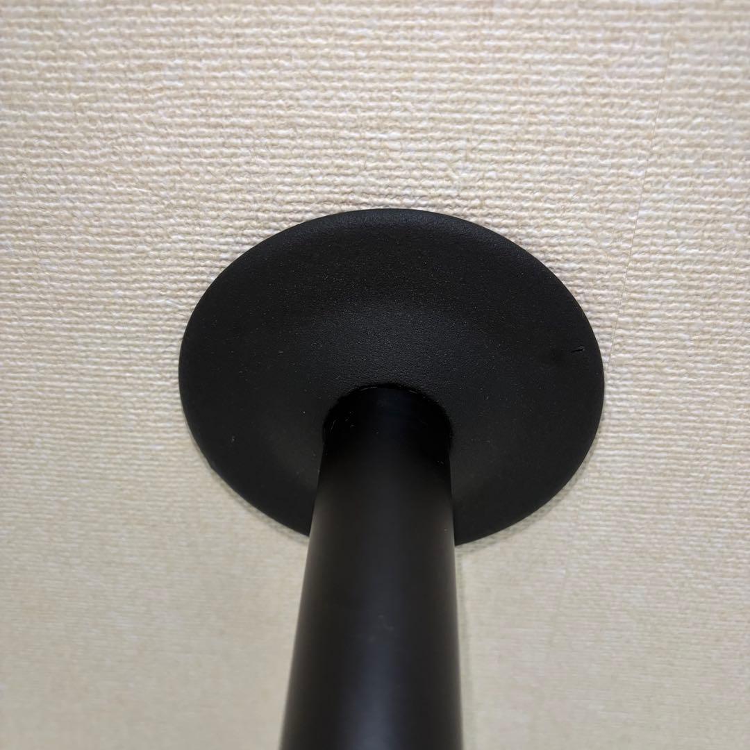 DARTSLIVE  ポールセット (ダーツボード)