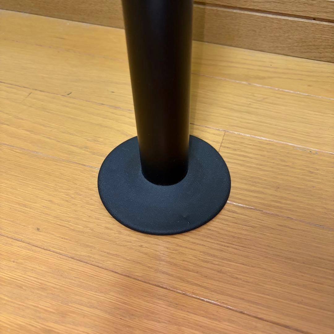 DARTSLIVE  ポールセット (ダーツボード)