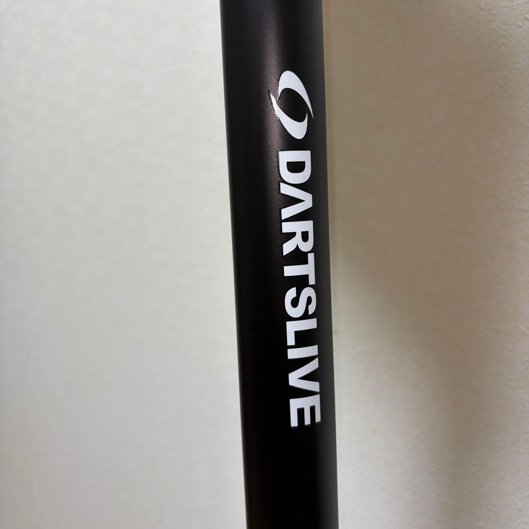 DARTSLIVE  ポールセット (ダーツボード)