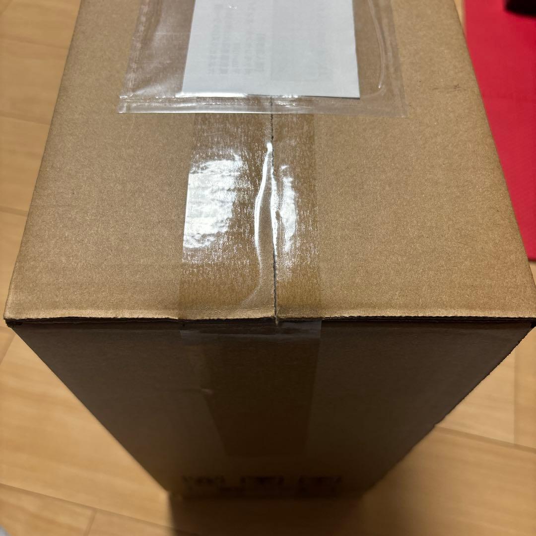 【新品・未開封】ポケモンカードゲーム ロケット団の栄光アタッシュケースセット