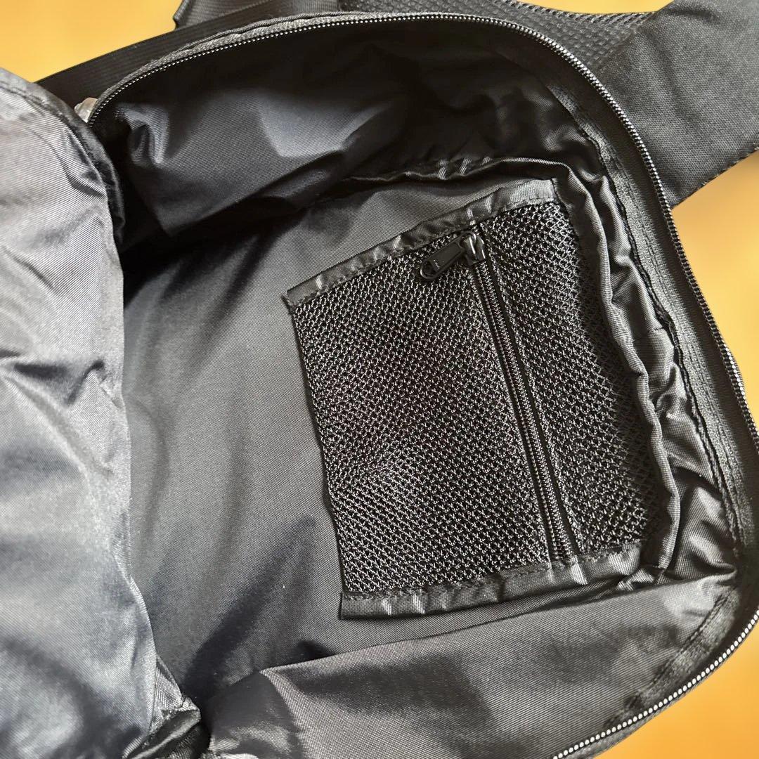 【ORANGE RANGE】Supreme 15AW/Backpack