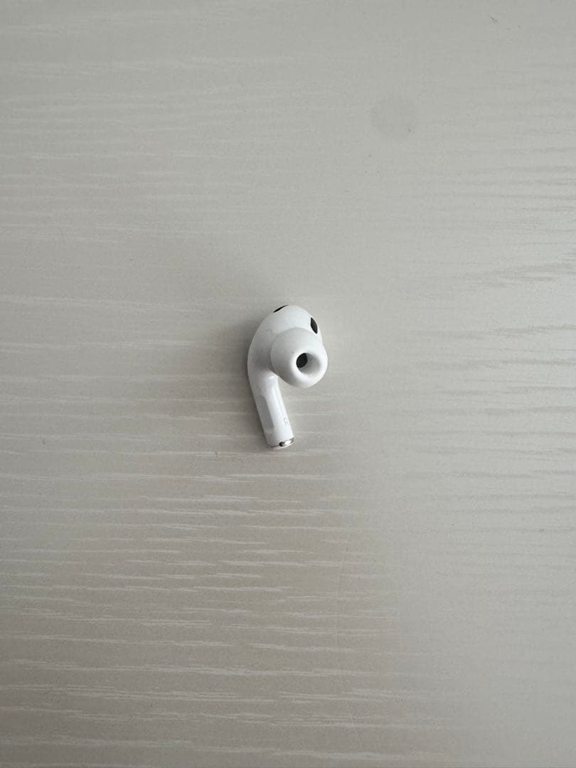 AirPods Pro(第2世代)(右耳のみ)