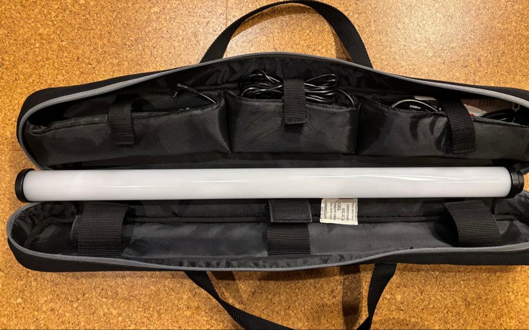 その他 amaran T2C