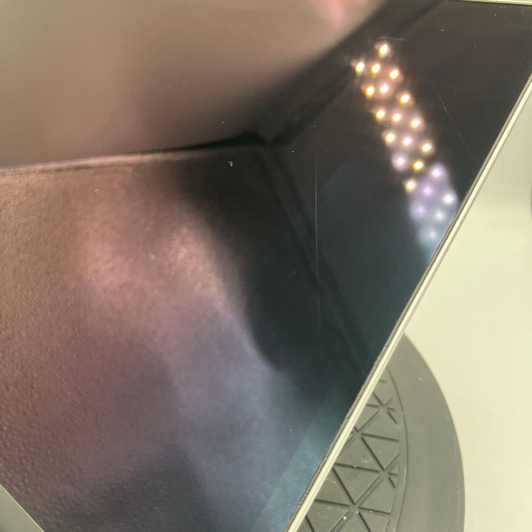 MacBook本体 MacBookPro A2338 M1 2020 8G 256G 13inch