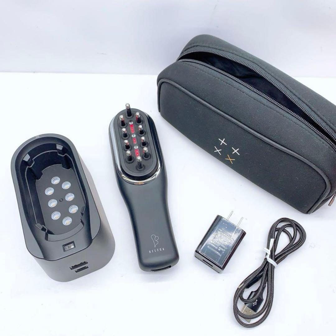 【見本品】セルキュア4T++（プラスプラス）