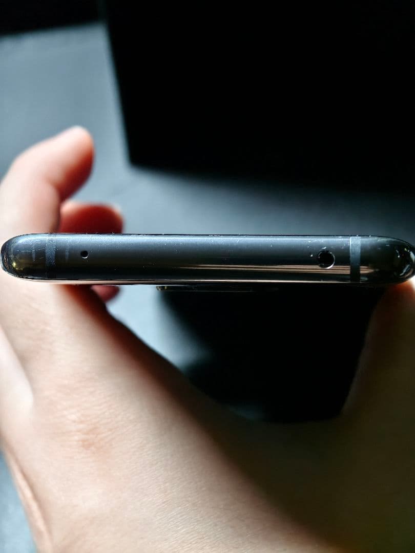 HUAWEI Mate 20 pro 6/128GB SIMフリー