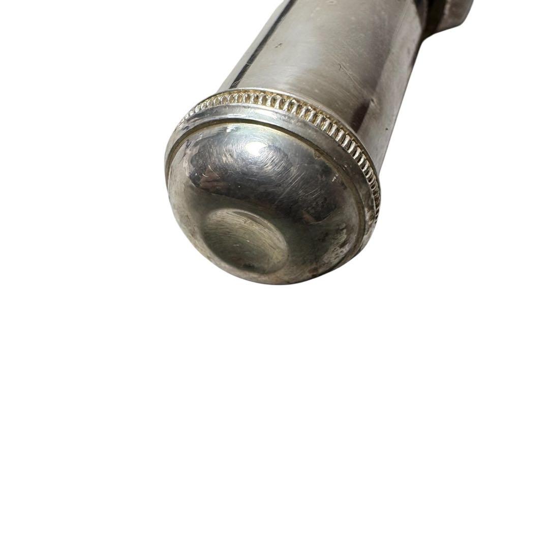 YAMAHA ヤマハ フルート YFL211S ハードケース付