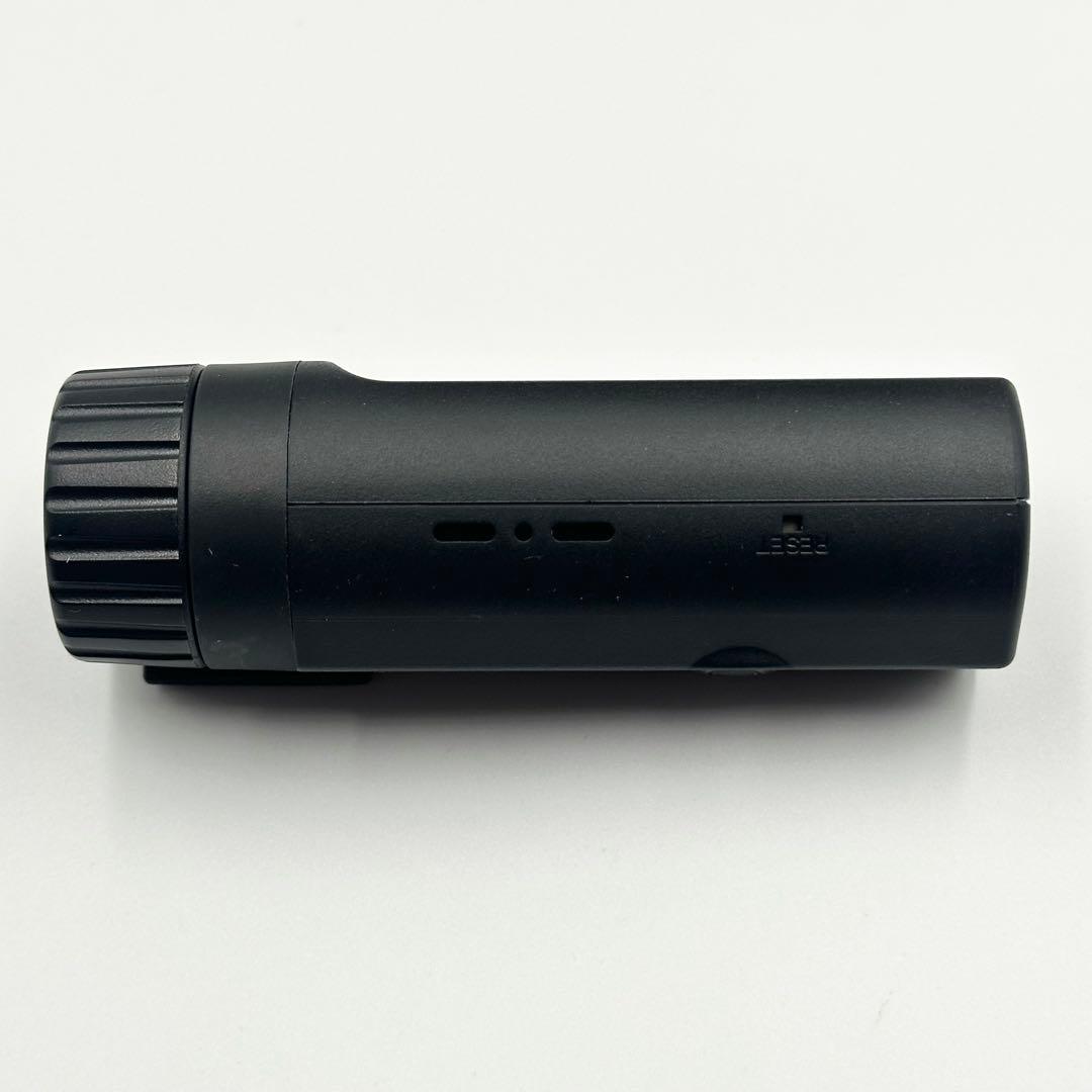 Yupiteru ユピテル SN-TW91di 前後カメラ ドライブレコーダー