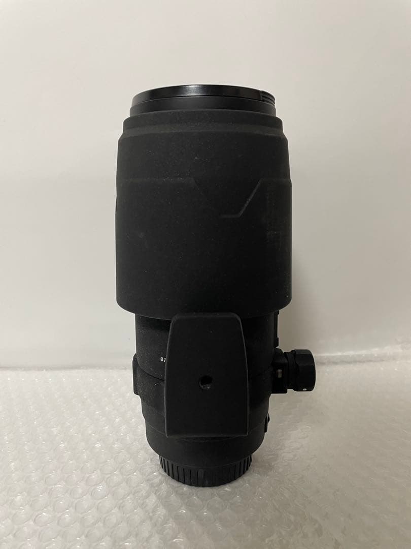 レンズ(ズーム) SIGMA APO MACRO 180mm 3.5 MINOLTA