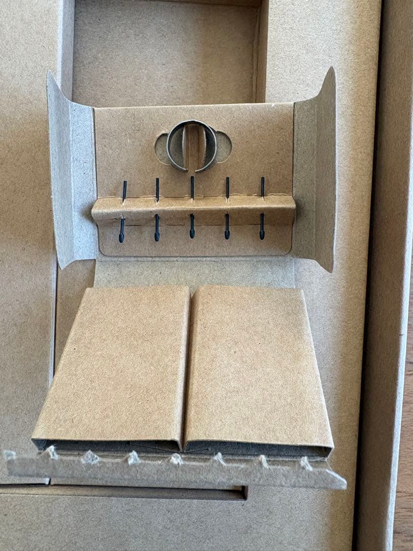 Daylight DC-1 電子ペーパー タブレット 10.5インチ 128GB