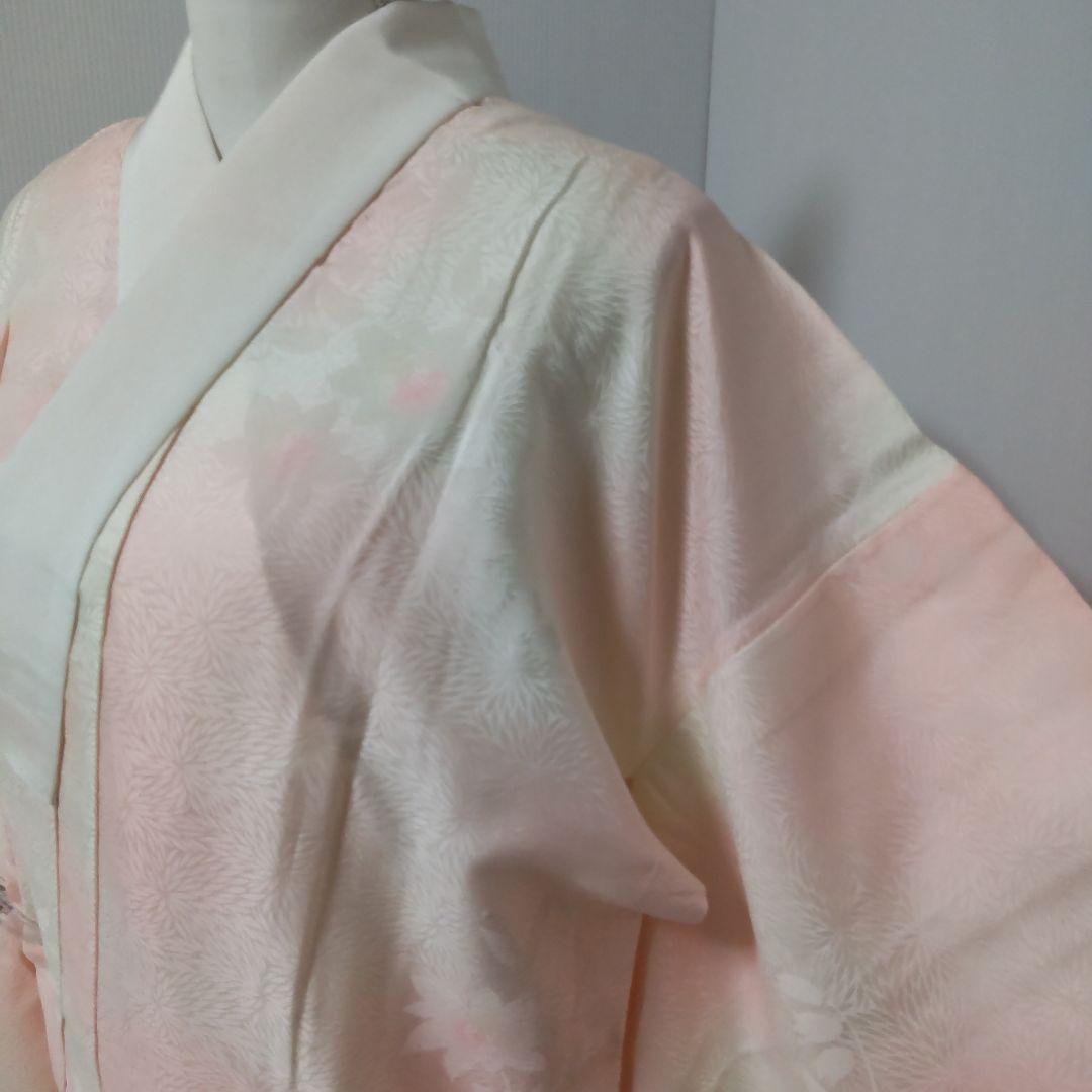 3231 2313 おまとめ おなべ様用 半襟 衣紋抜追加 正絹長襦袢