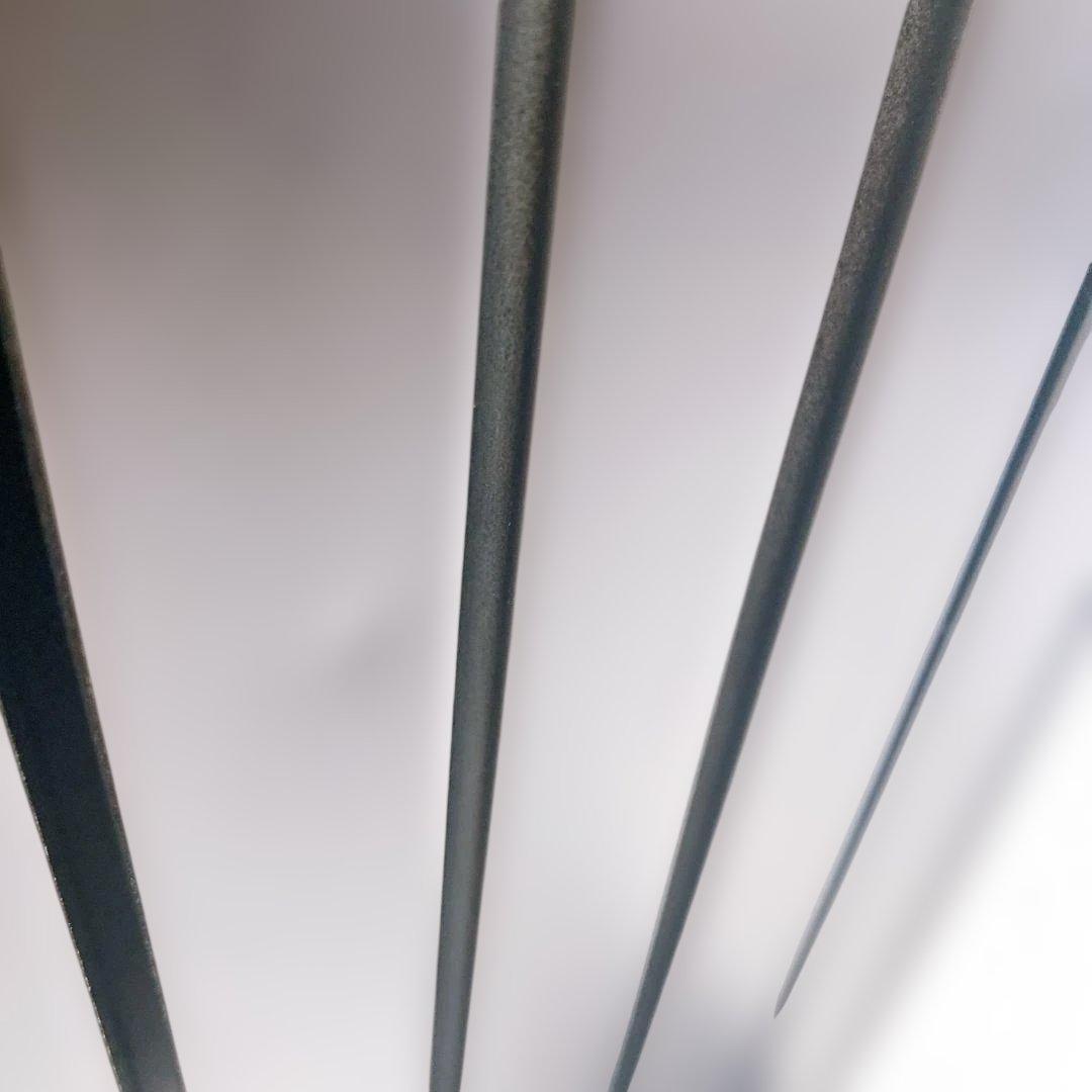 デロンギ　マルチダイナミックヒーター MDHU15-PB