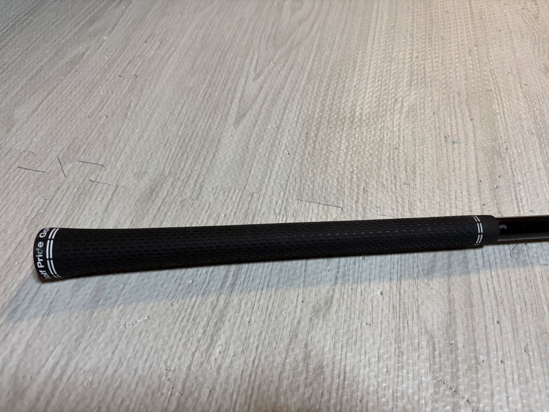 Speeder NX Violet 50S テーラーメイド用