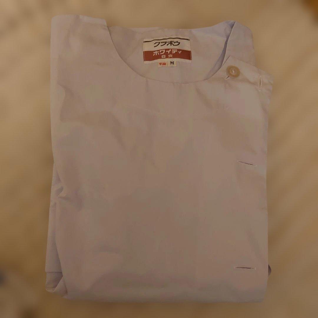 ぽ*ま様 美容師国家試験セット一式 48000円のカットハサミ、消耗品おまけ付き