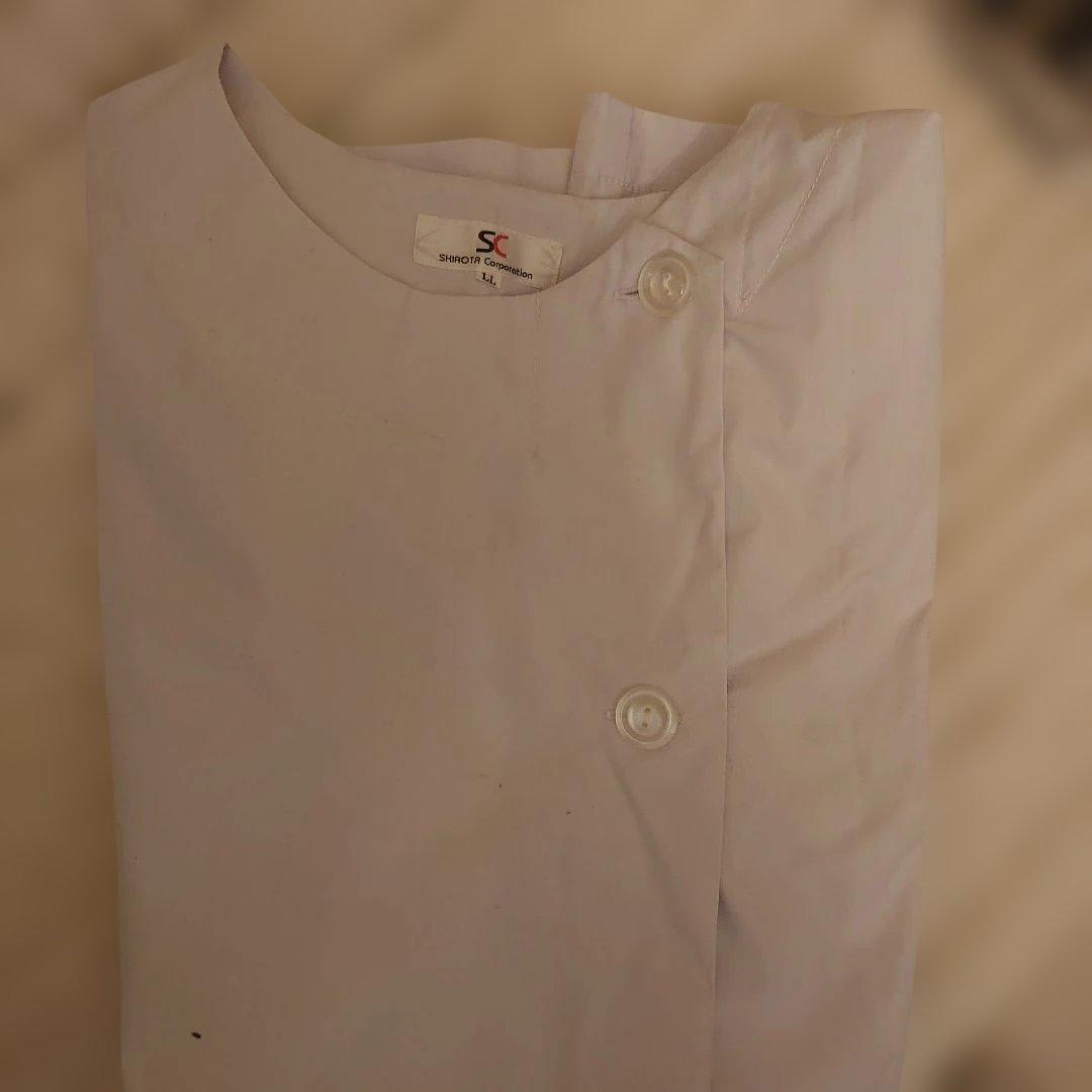 ぽ*ま様 美容師国家試験セット一式 48000円のカットハサミ、消耗品おまけ付き