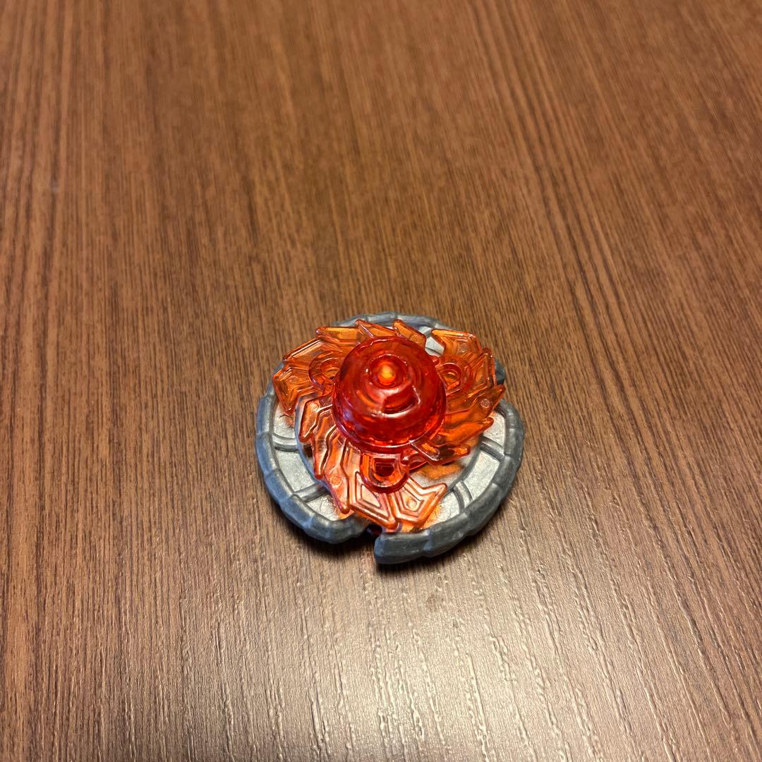 最強ブレーダーセット2個