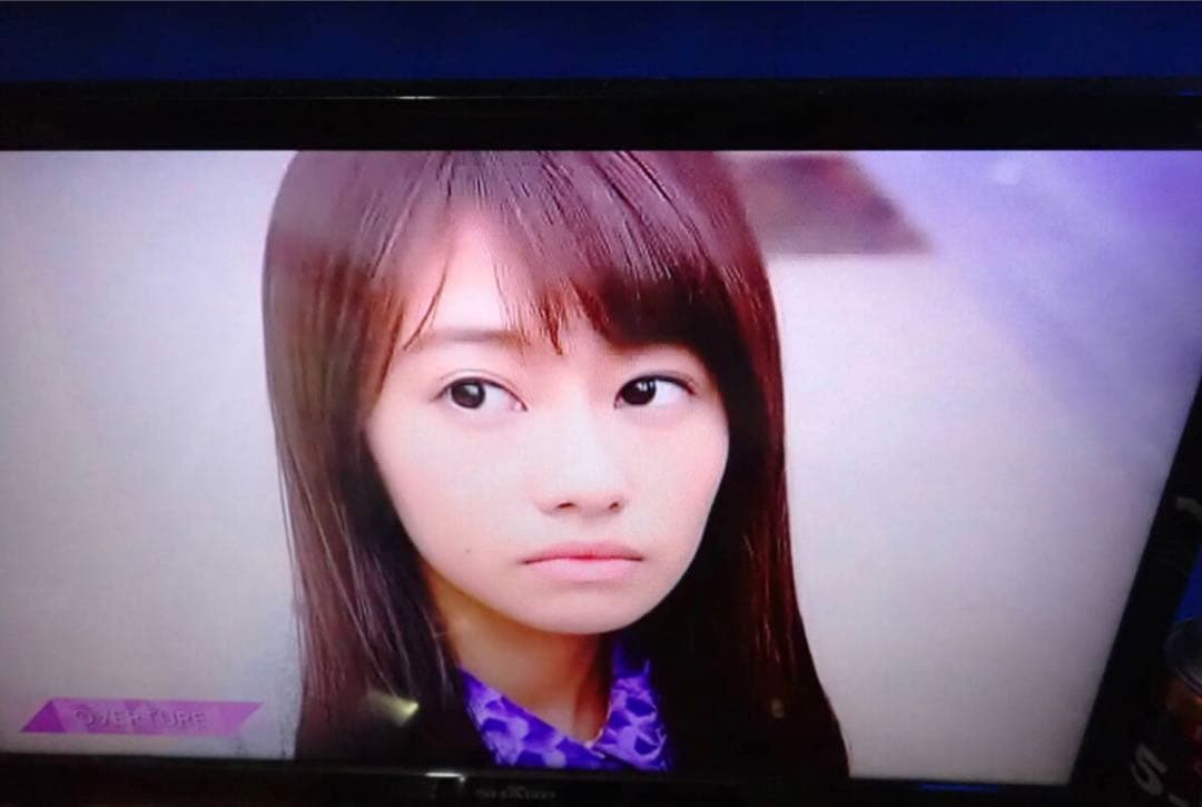 D1019#FUNAI ブルーレイディスクレコーダーFBR-SW530