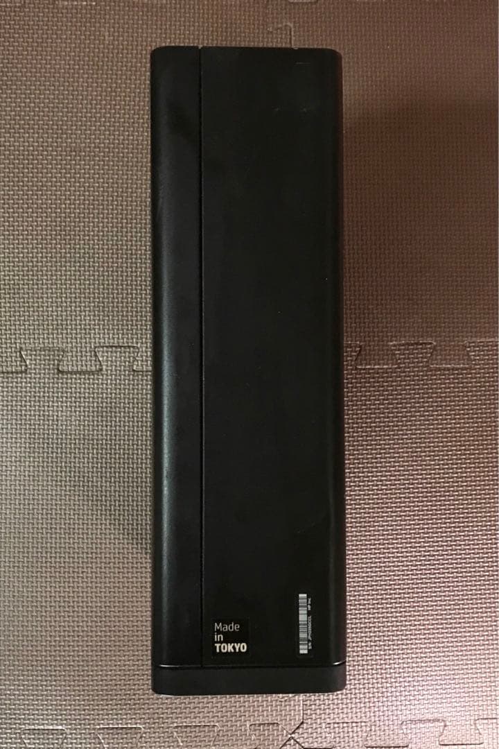 超速‼️HP 第12世代 Core i5-12500 16GB SSD+HDD