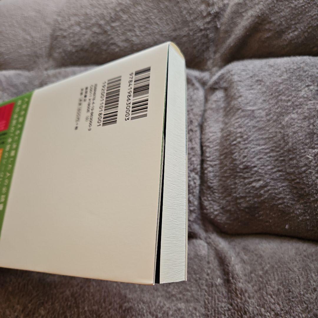 リアリティトランサーフィン 鏡の「超」法則 ヴァジム・ゼランド