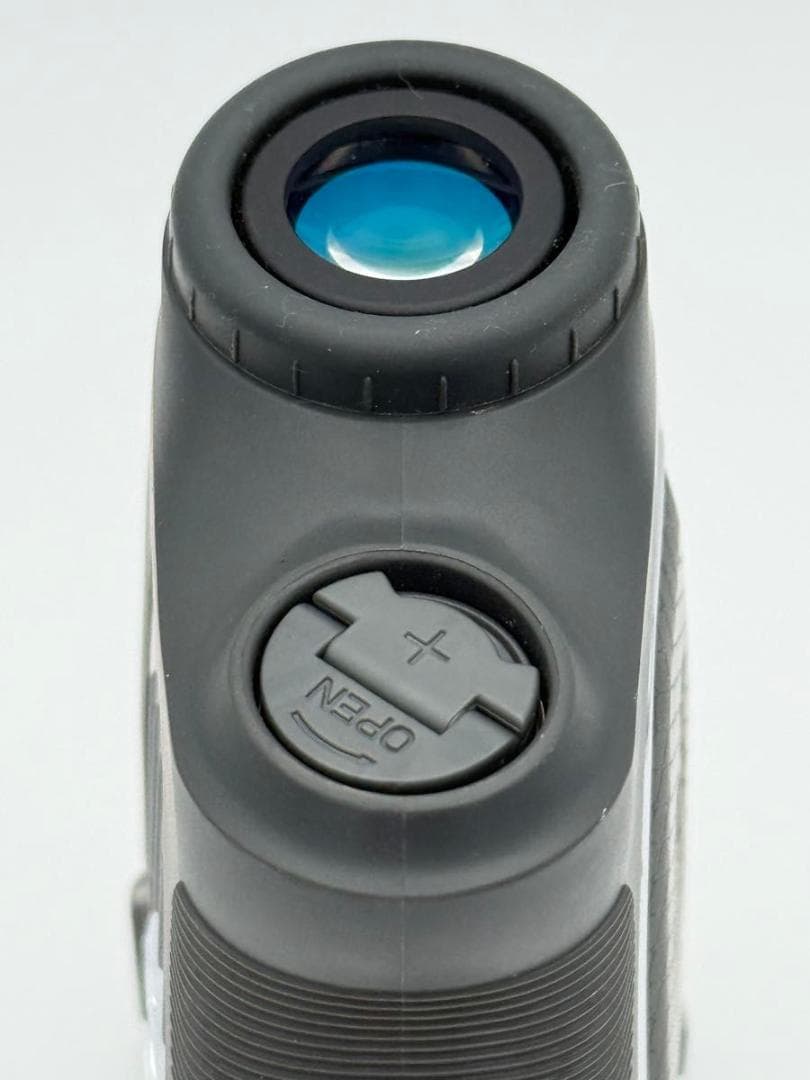 Bushnell PRO X3 ブッシュネル プロX3 ジョルト ピンシーカー