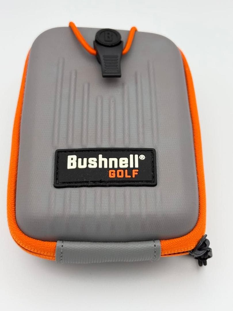 Bushnell PRO X3 ブッシュネル プロX3 ジョルト ピンシーカー