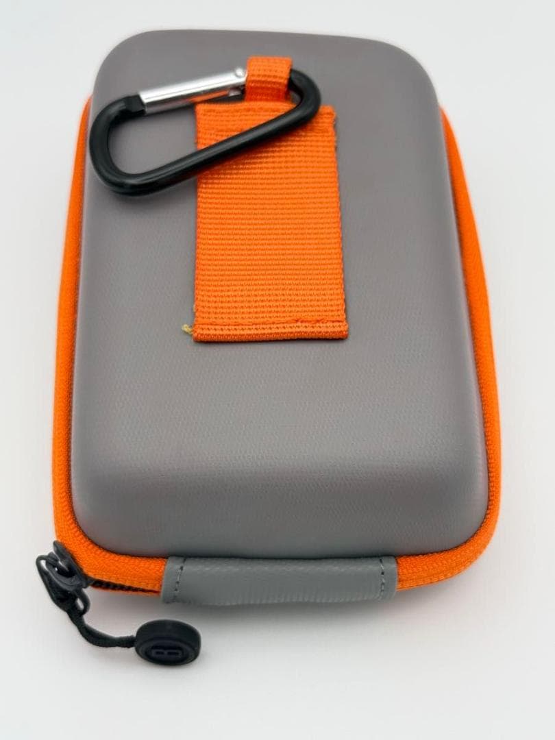 Bushnell PRO X3 ブッシュネル プロX3 ジョルト ピンシーカー