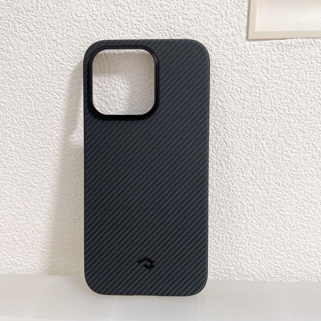 iPhone 14 Pro 用 ケース 軍用グレード保護ケース 耐衝撃 全面保護