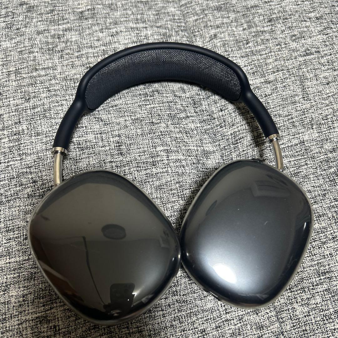 イヤホン Apple AirPods Max (A3184)