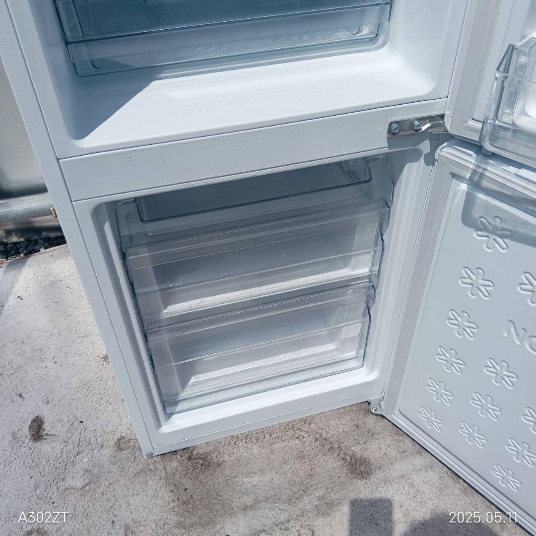 1772設置まで対応 新生活応援　人気モデル　冷蔵庫　洗濯機　セット