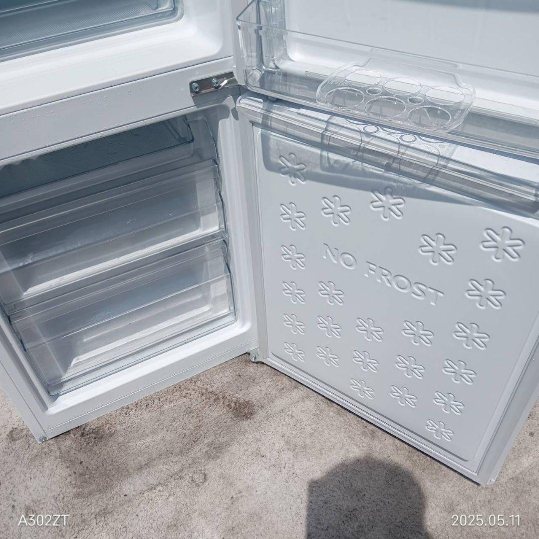 1772設置まで対応 新生活応援　人気モデル　冷蔵庫　洗濯機　セット