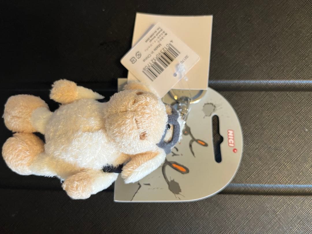 6789 （にっぽんいちバイヤー／日淘市集）