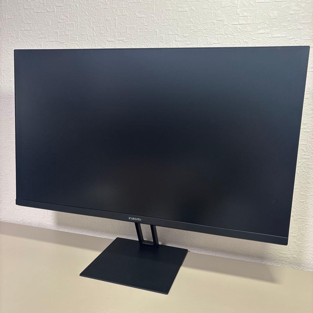 Xiaomi Monitor A24i 23.8インチ フルHD