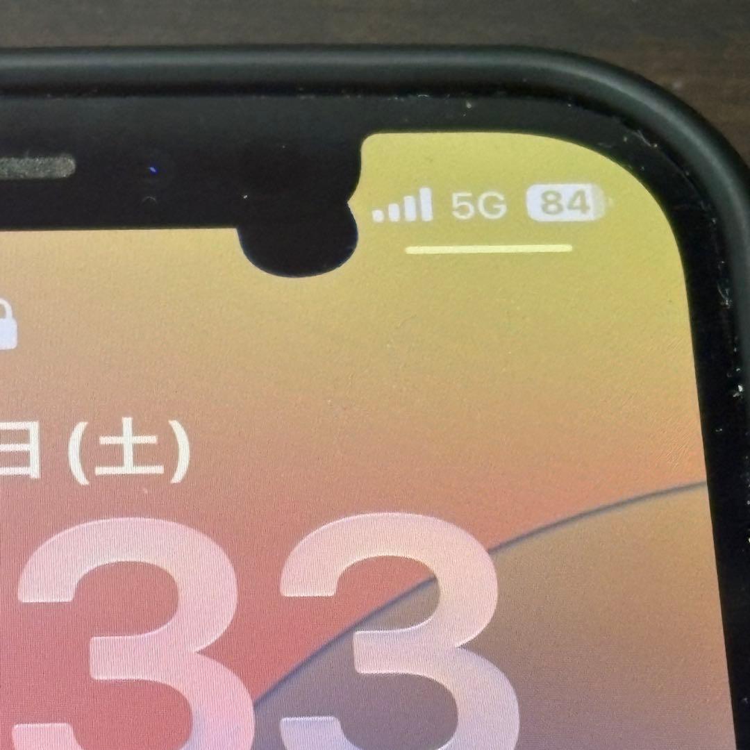 iPhone12 256GB SIMフリー ジャンク