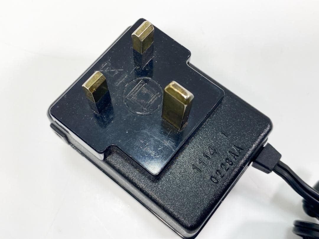 ◆Digitech Vocalist Live 3 ◆-043